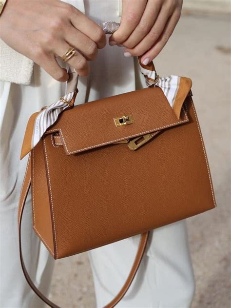 hermes mini kelly bag price 2023|Hermes kelly price guide.